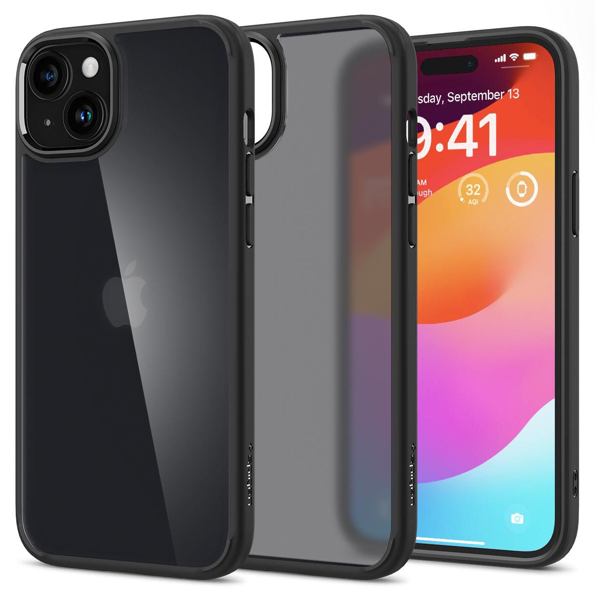 Acs06797 Mobile Phone Case 