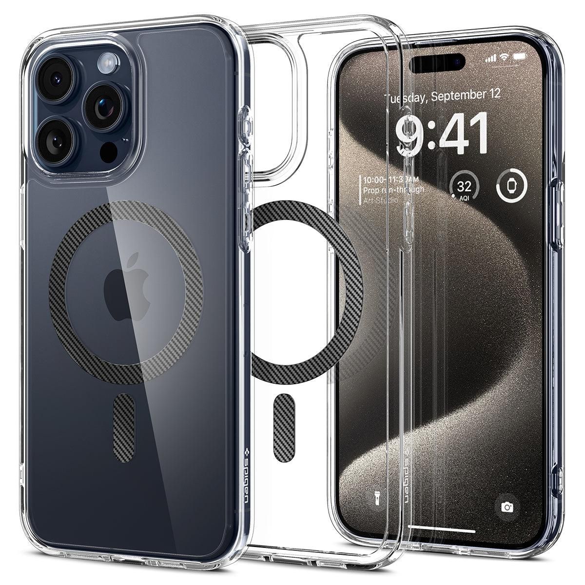Mobile Phone Case 17 Cm