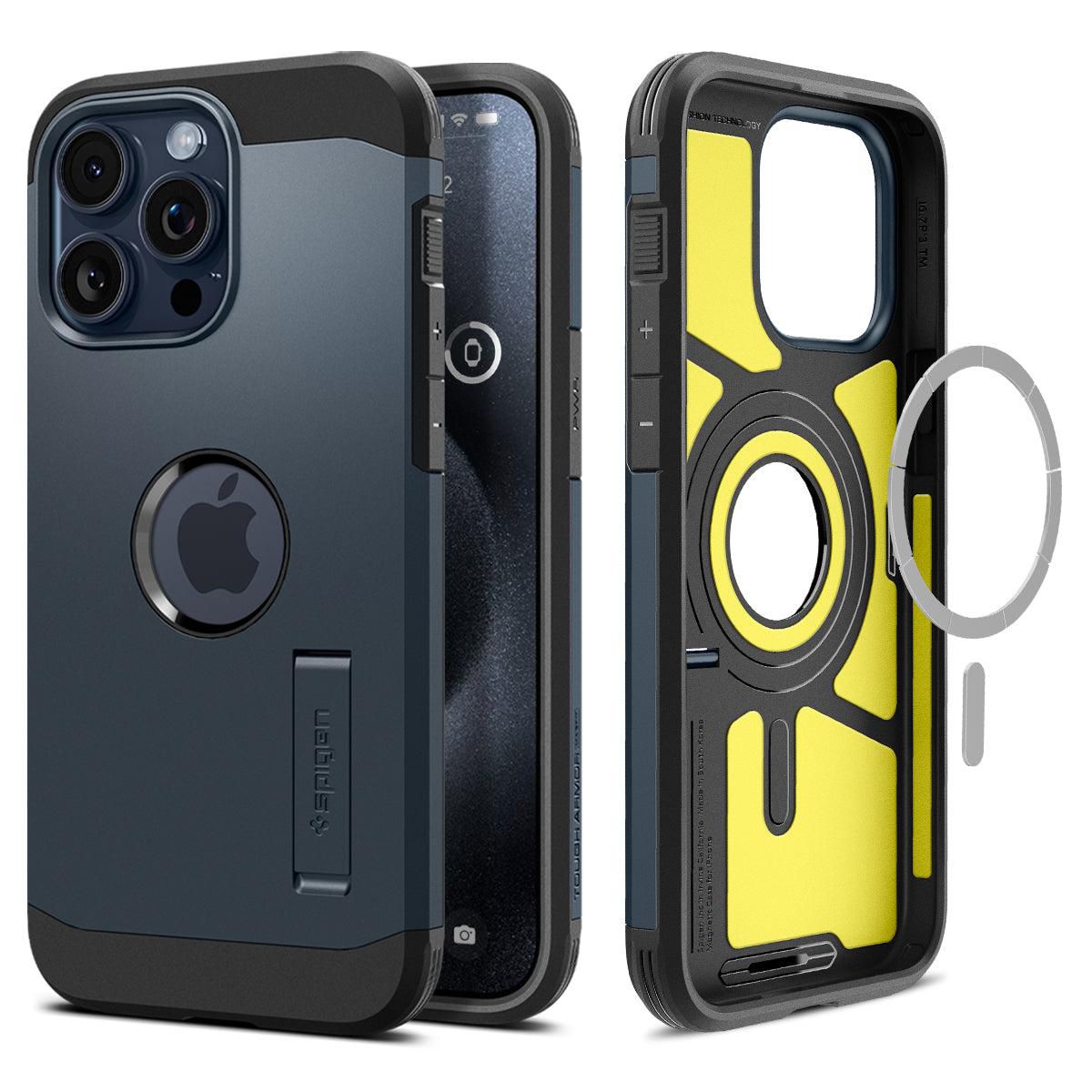 Mobile Phone Case 17 Cm 