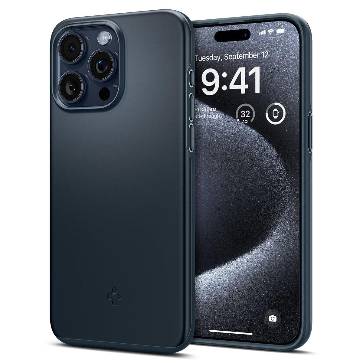 Mobile Phone Case 15.5 Cm 