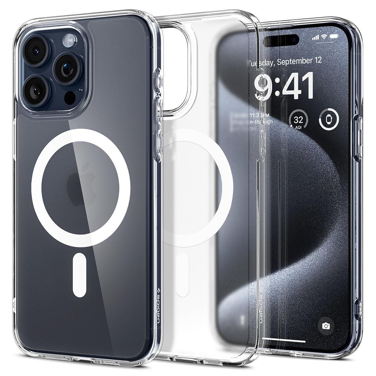 Mobile Phone Case 15.5 Cm 