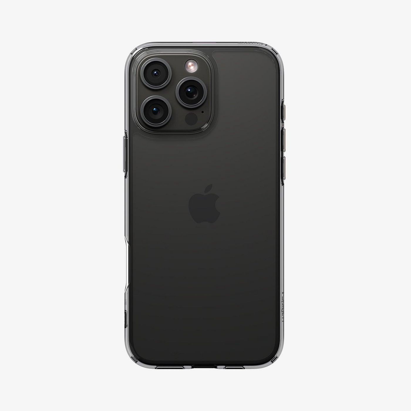 Ultra Hybrid Mobile Phone 