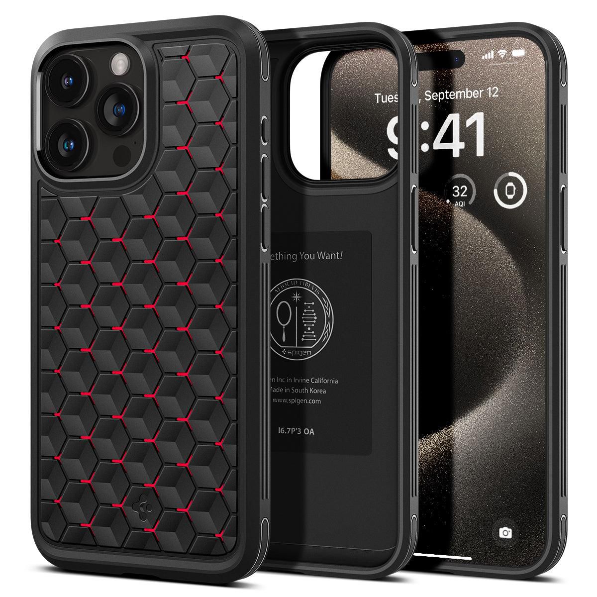 Mobile Phone Case 17 Cm