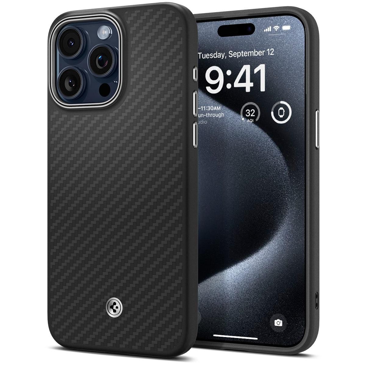 Mobile Phone Case 15.5 Cm 