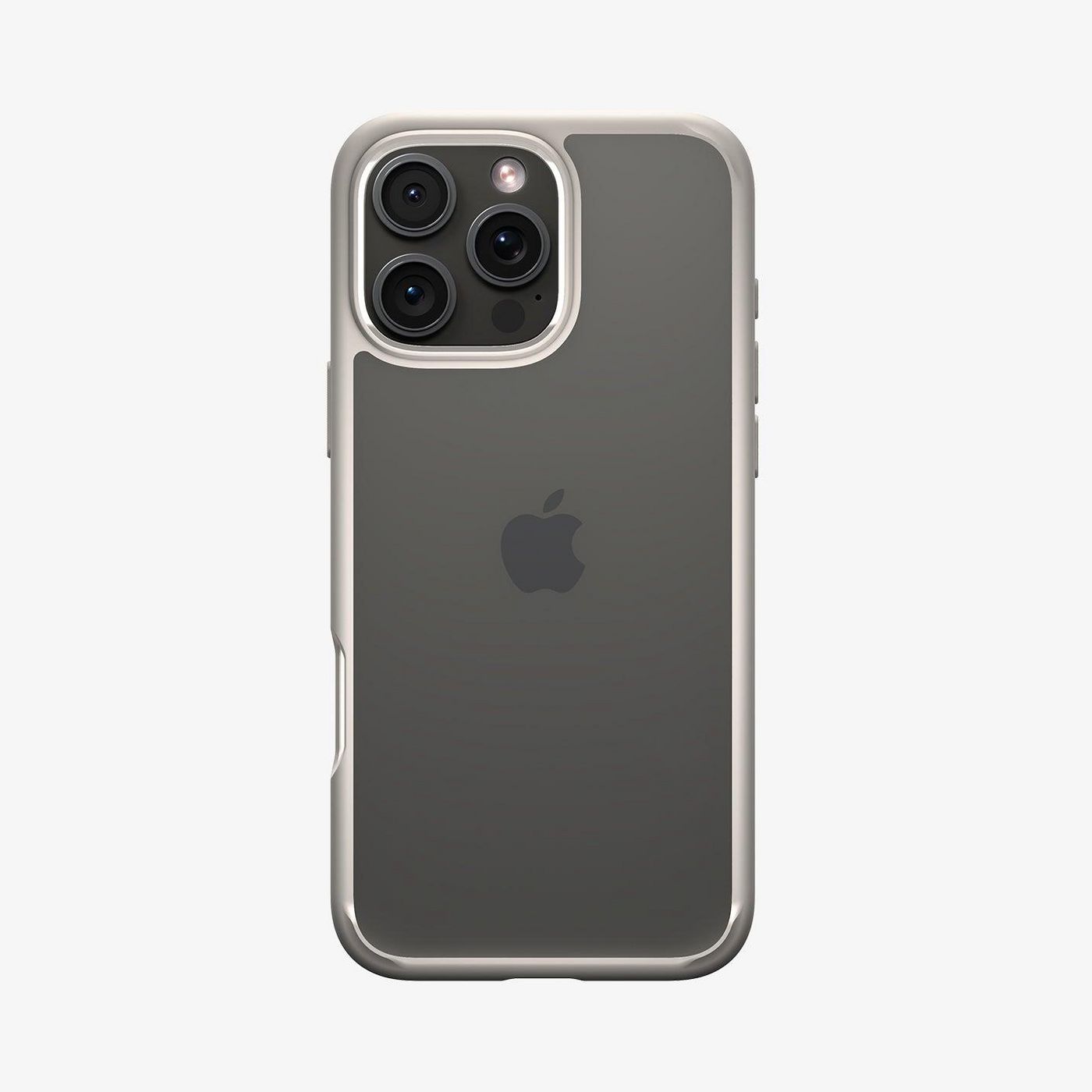 Ultra Hybrid Mobile Phone 
