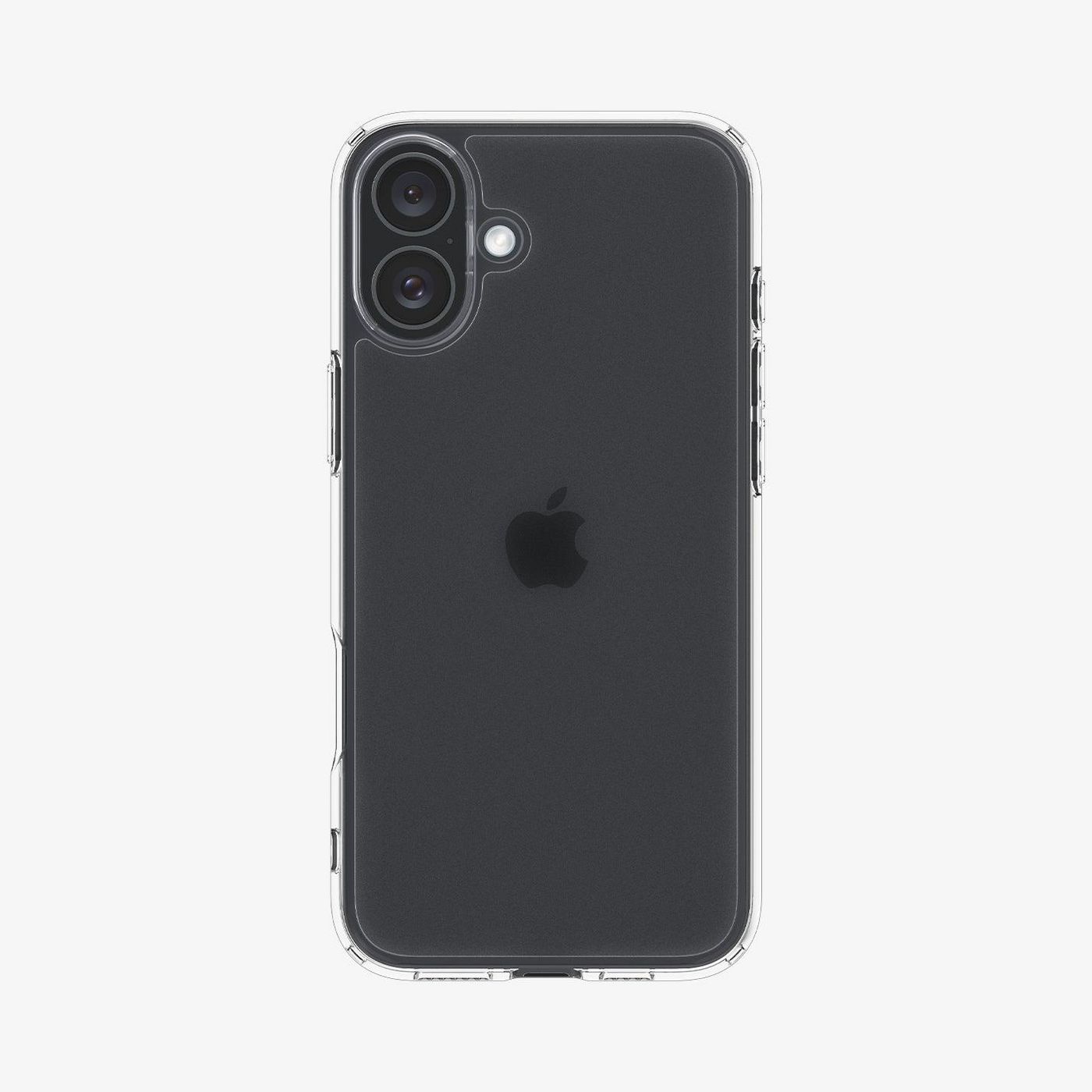 Ultra Hybrid Mobile Phone 
