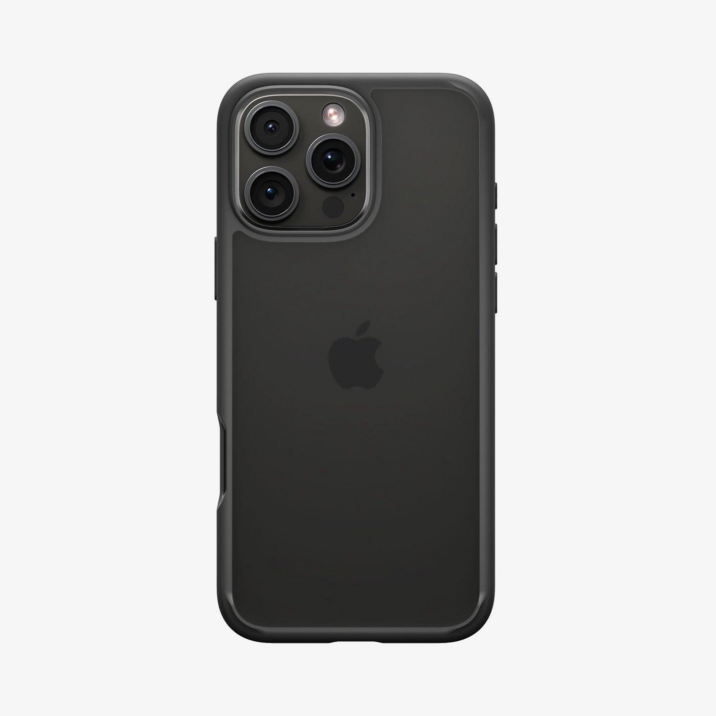 Ultra Hybrid Mobile Phone