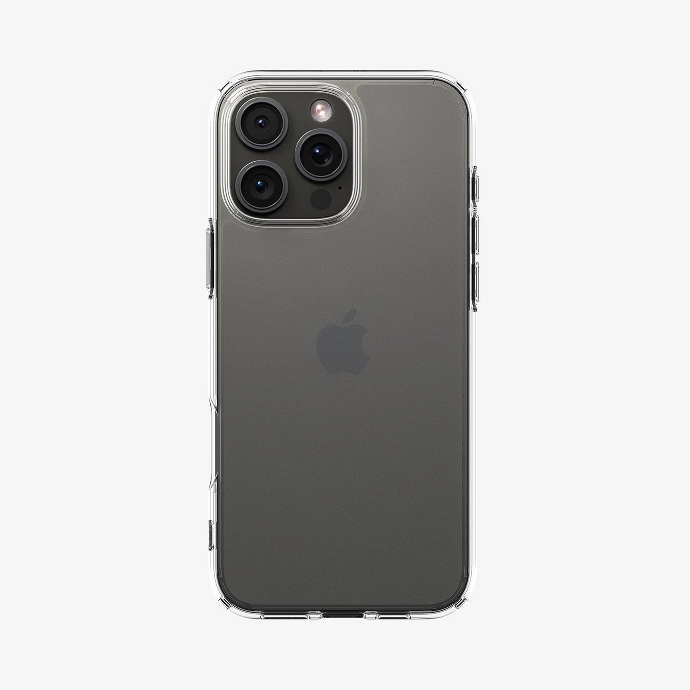 Ultra Hybrid Mobile Phone