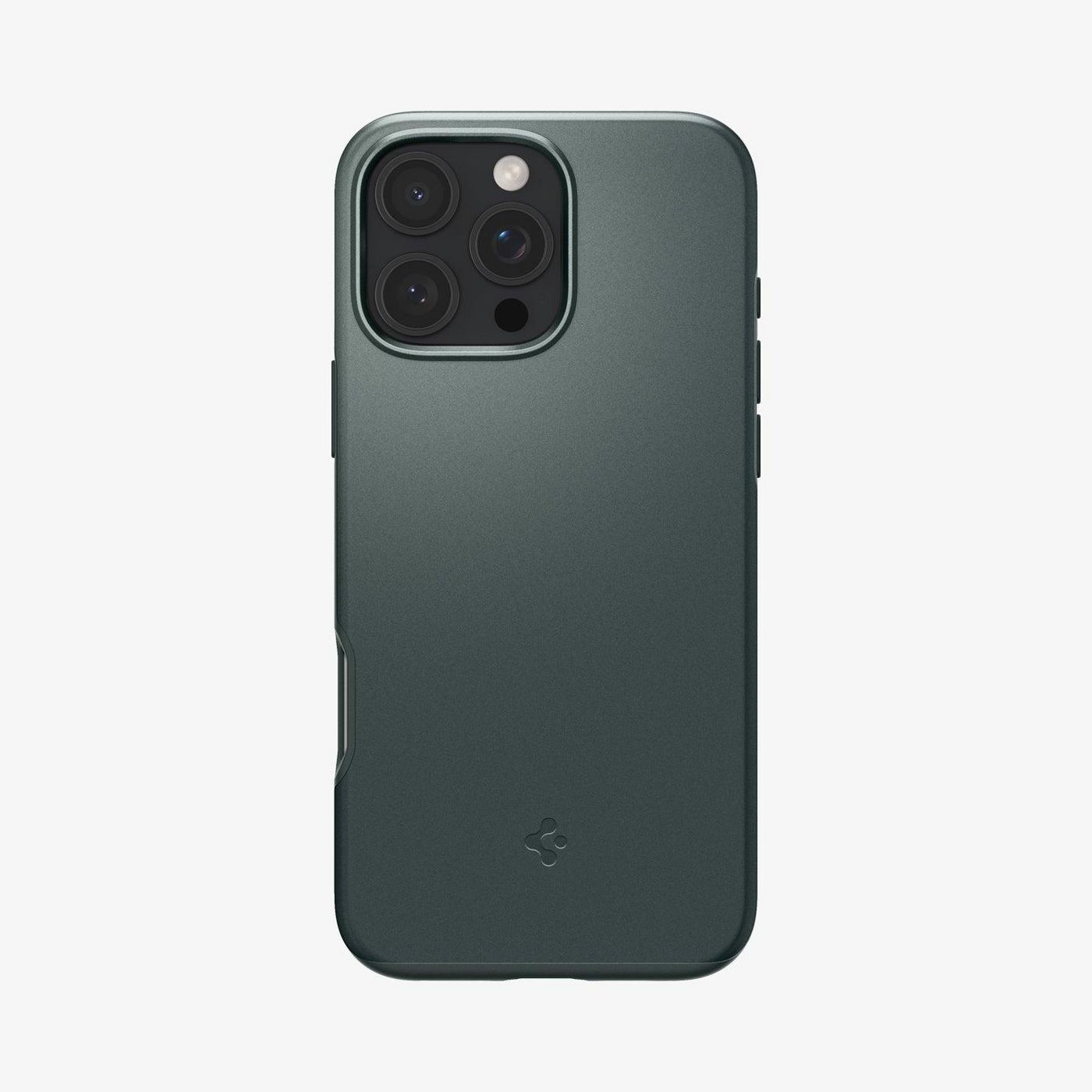 Iphone 16 Pro Max Case Mobile 
