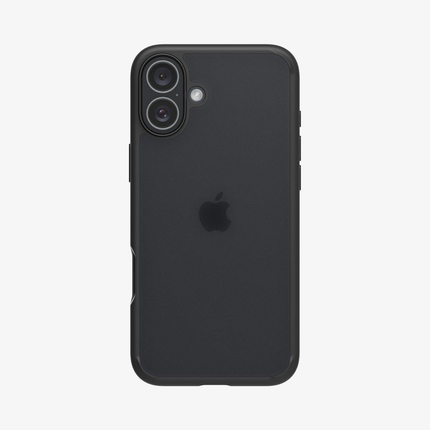 Ultra Hybrid Mobile Phone