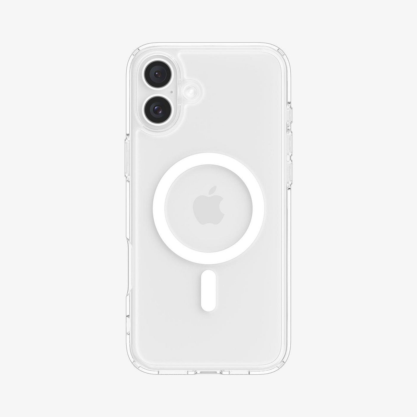 Ultra Hybrid (Magfit) Mobile