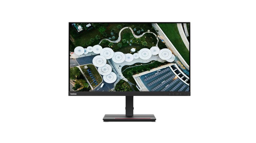 Thinkvision S24E-20 Led 