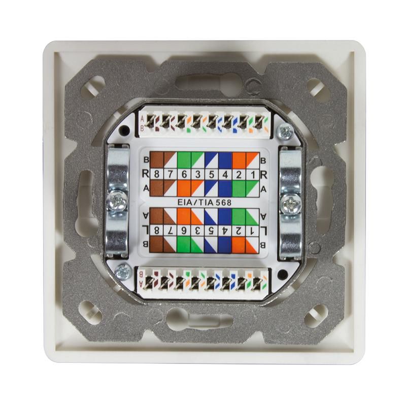 Image 8