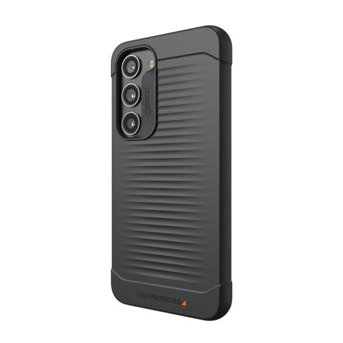 Havana Mobile Phone Case 15.5 