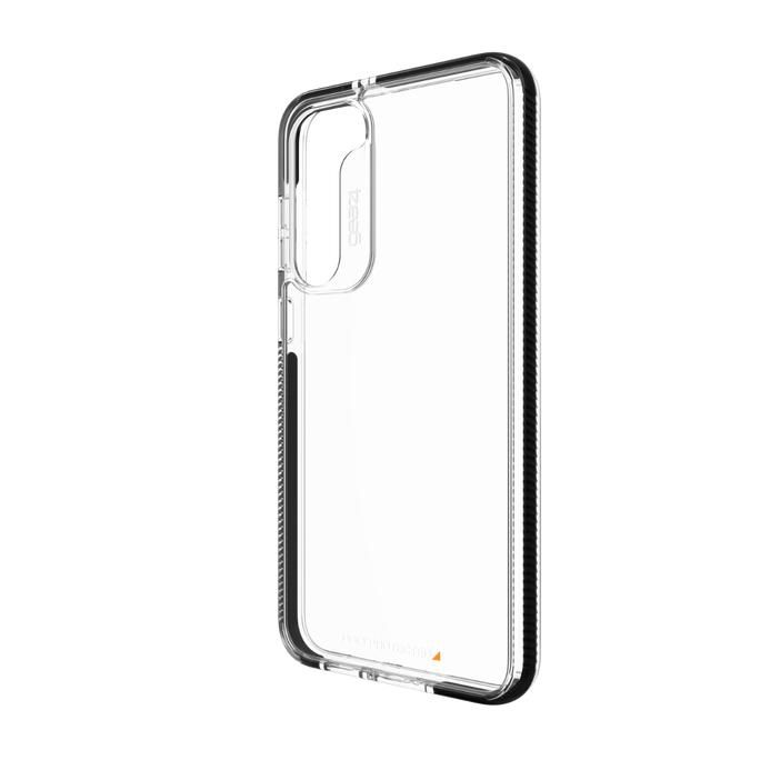 Santa Cruz Mobile Phone Case 