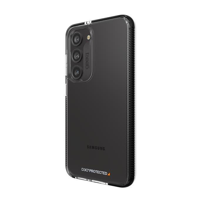 Santa Cruz Mobile Phone Case 