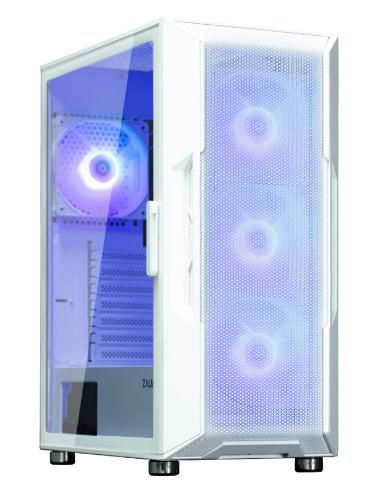 Computer Case Midi Tower