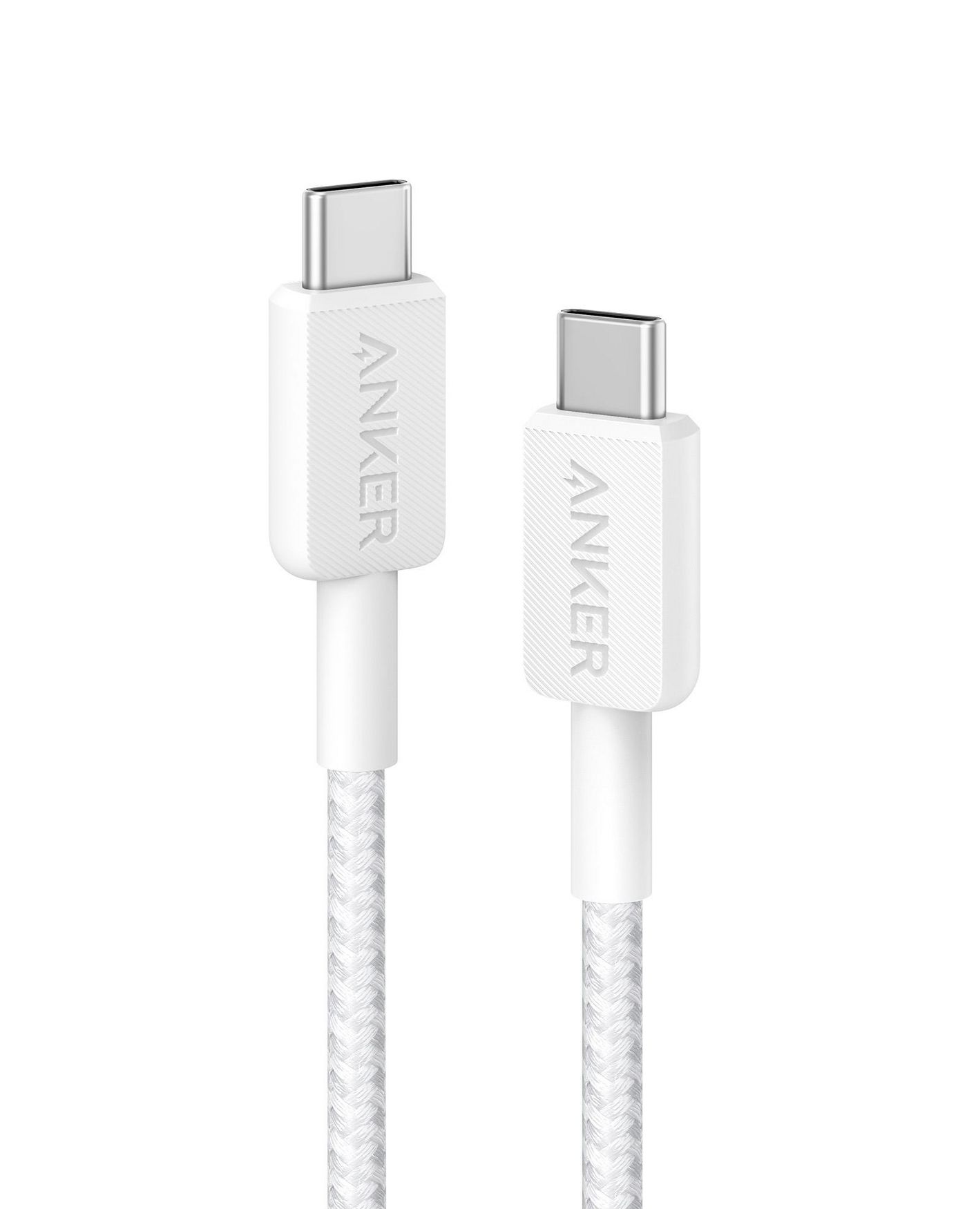 Usb Cable 0.9 M Usb C White