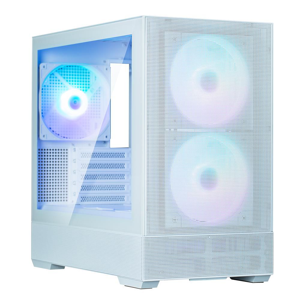 Mini Tower