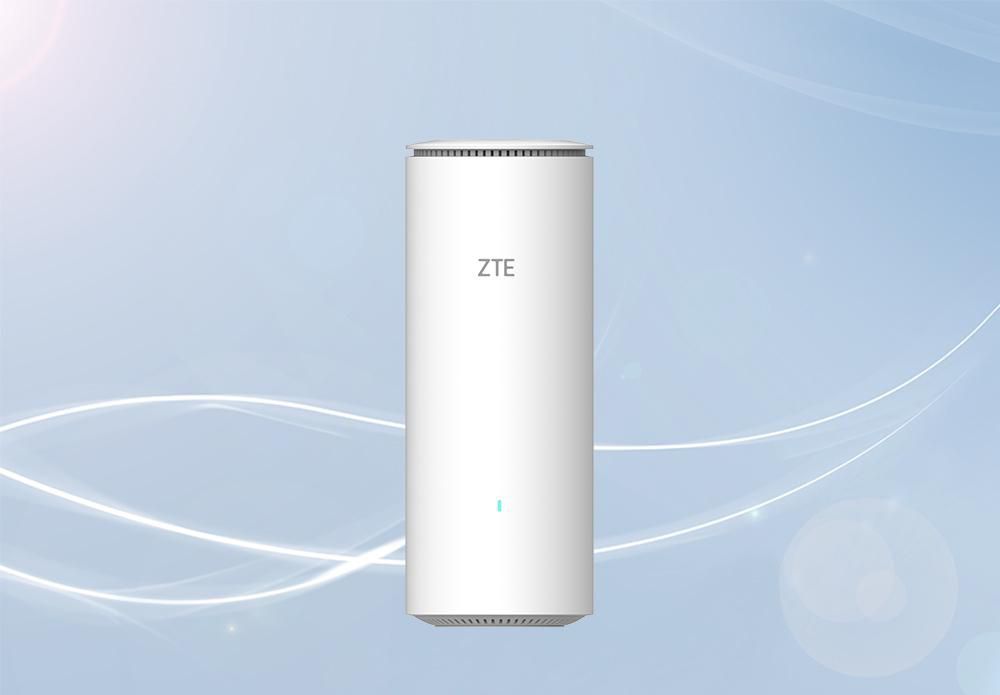 Wireless Router Gigabit 