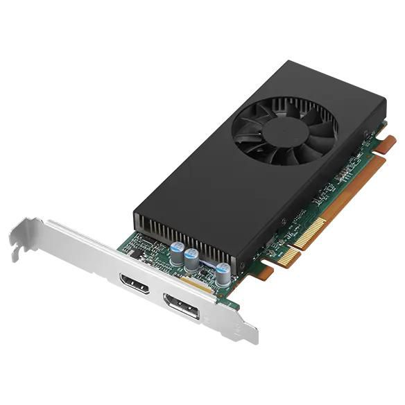 Graphics Card Amd Radeon Rx 