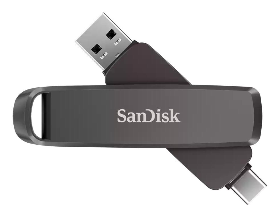 Usb Flash Drive 512 Gb Usb 