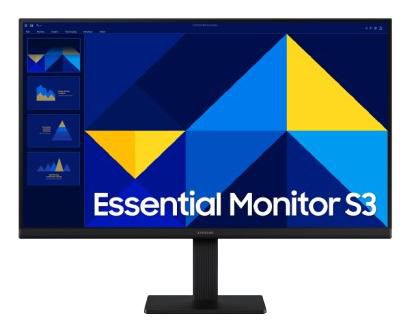 S24D304Gau Computer Monitor
