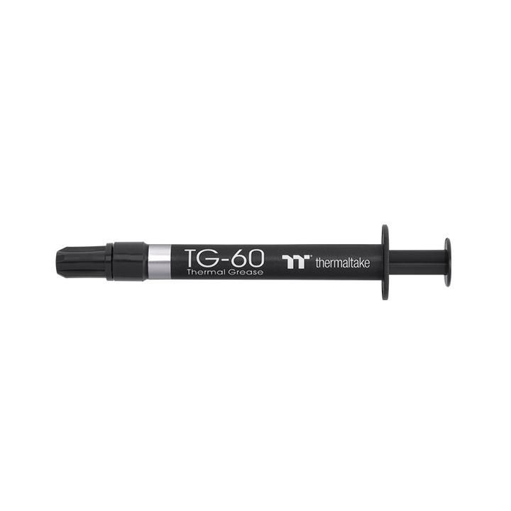 Tg-60 Heat Sink Compound 
