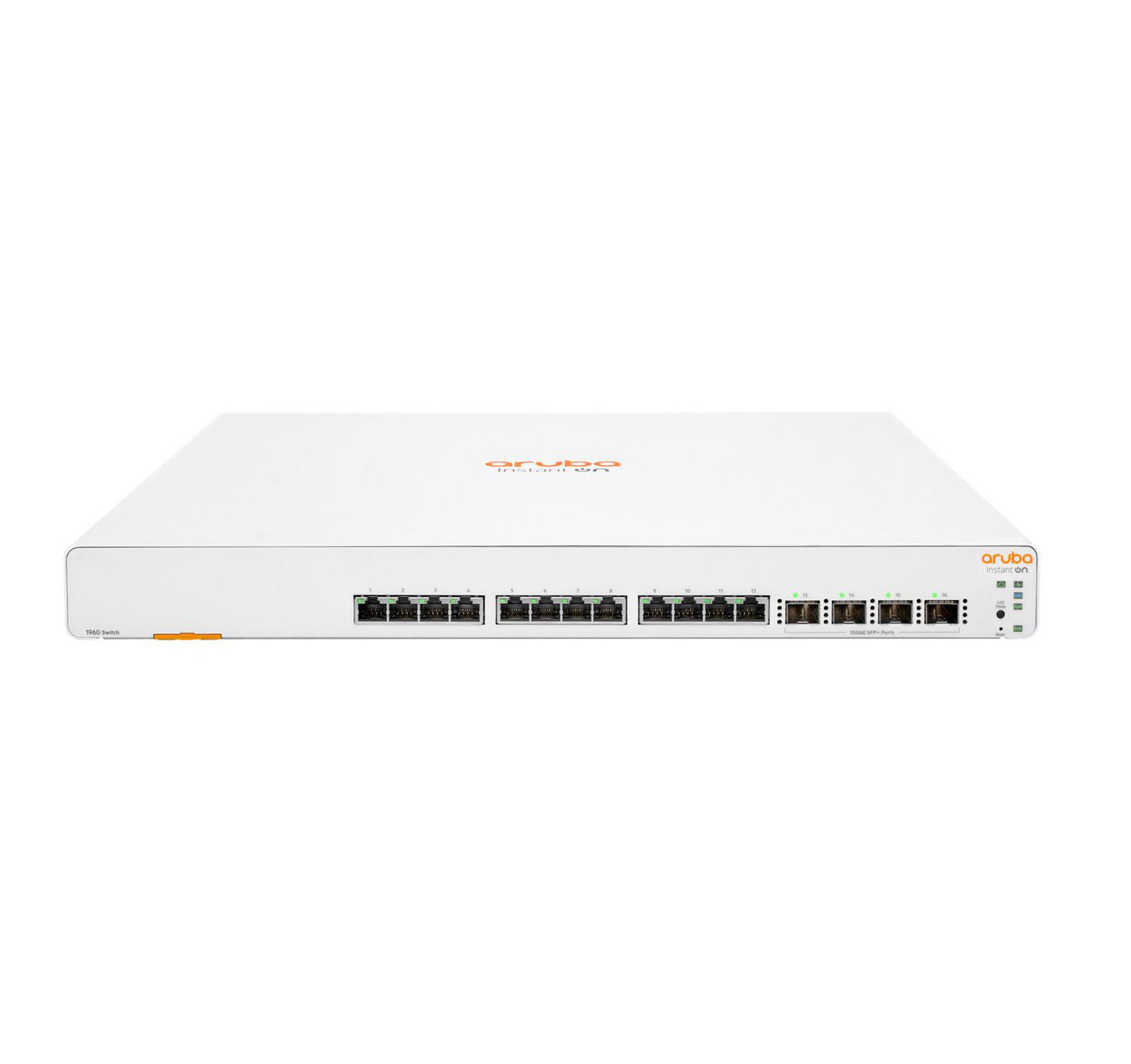 Aruba Networking Aruba 