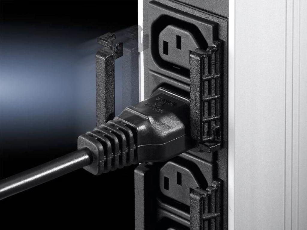 Main