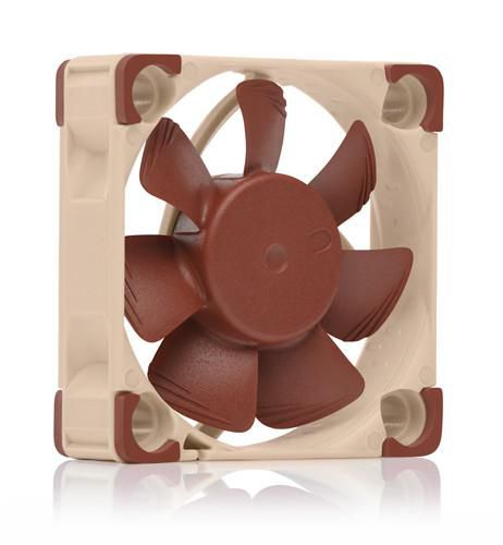Computer Cooling System 
