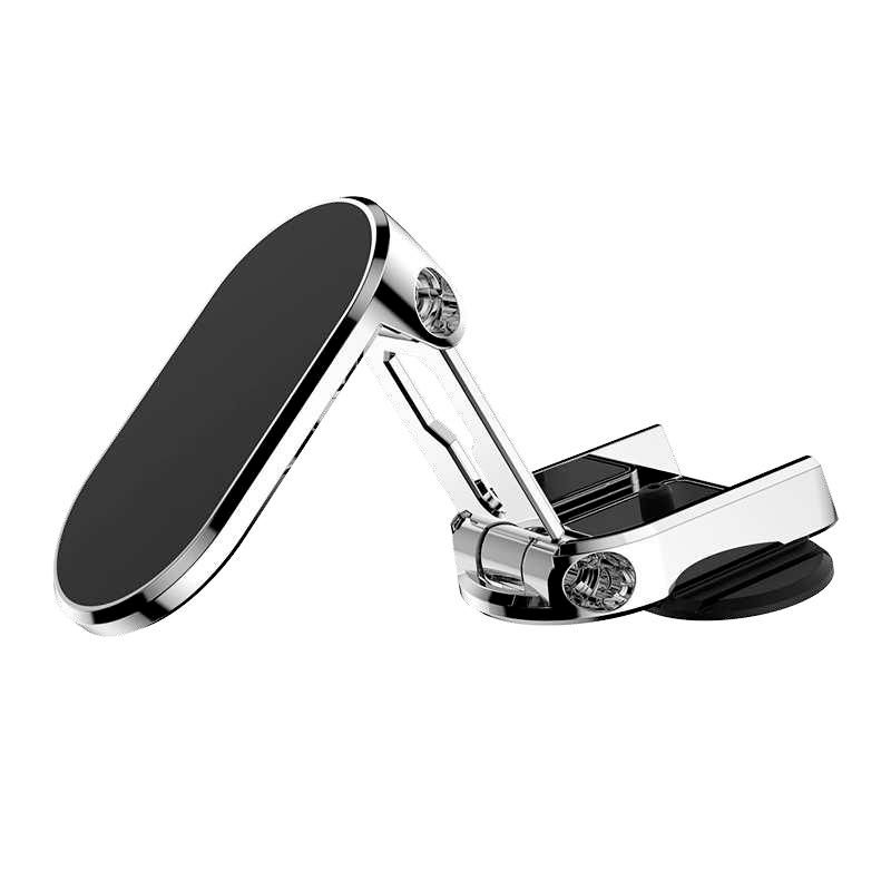 Mobeen Magnetic Car Phone