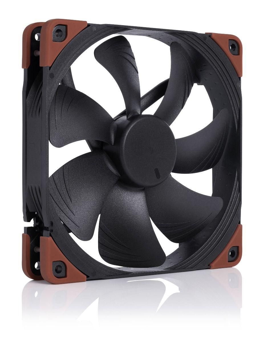 Nf-A14 Computer Case Fan 14 