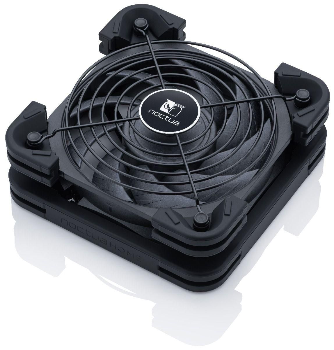 Computer Cooling System Fan 