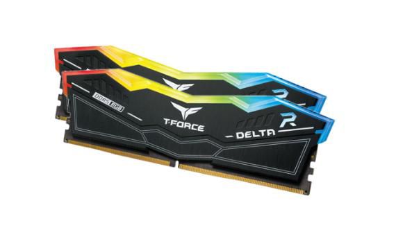 Bdc01 Memory Module 32 Gb 2 X 