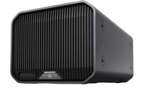Main