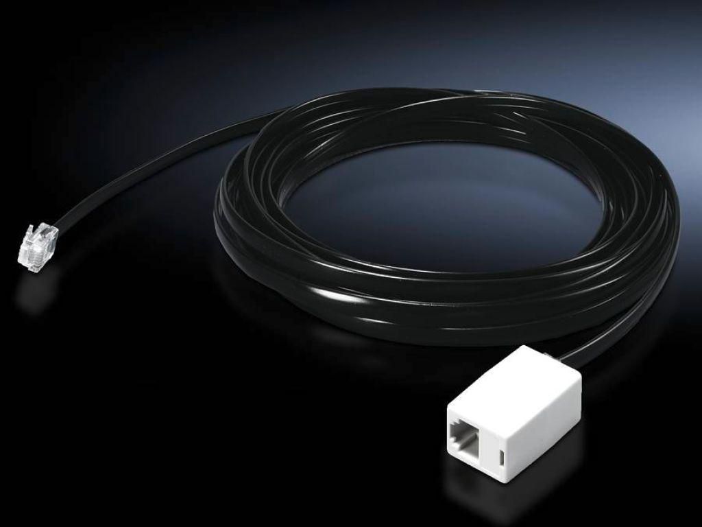 Main