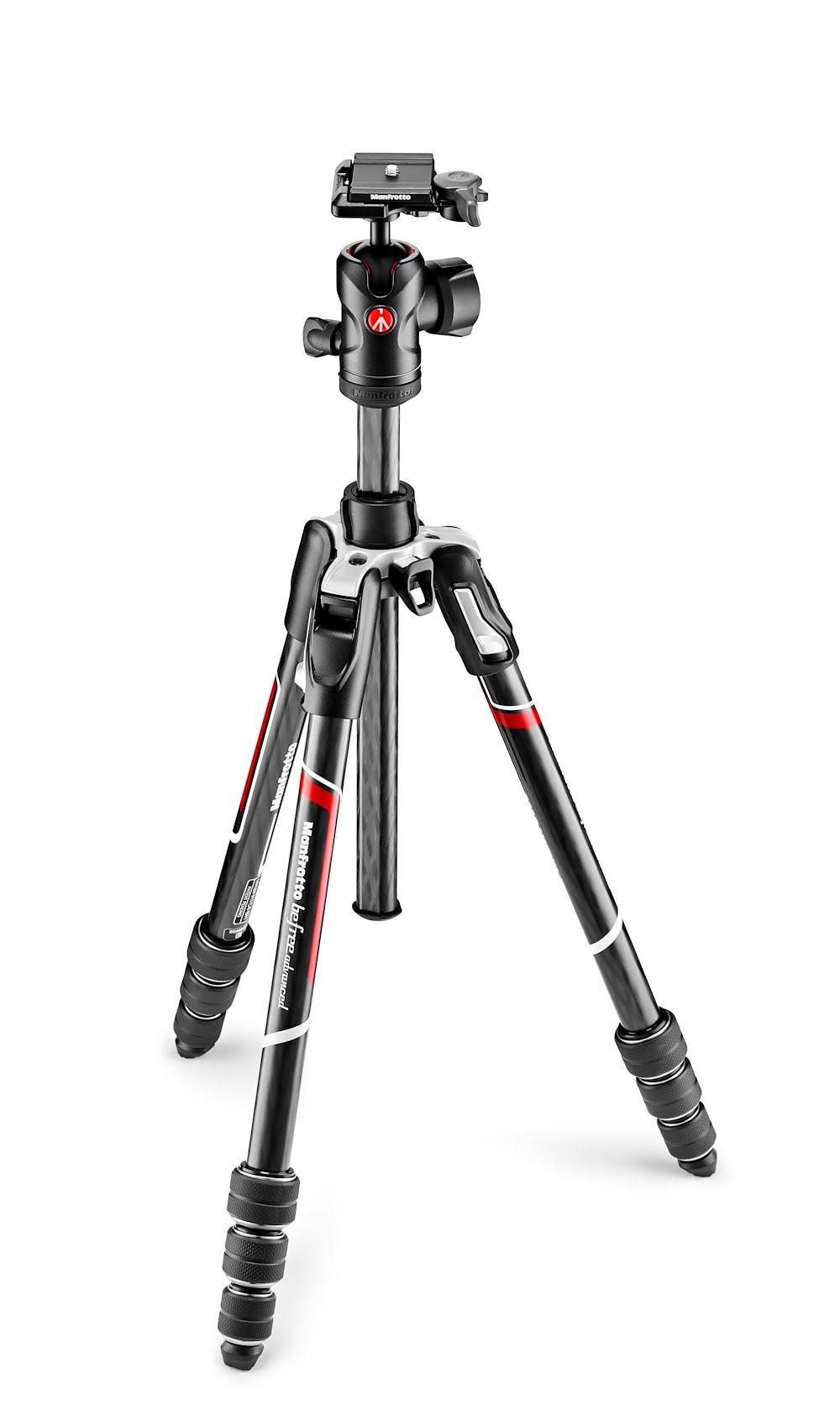 Tripod Hand-Held Camcorder 3 