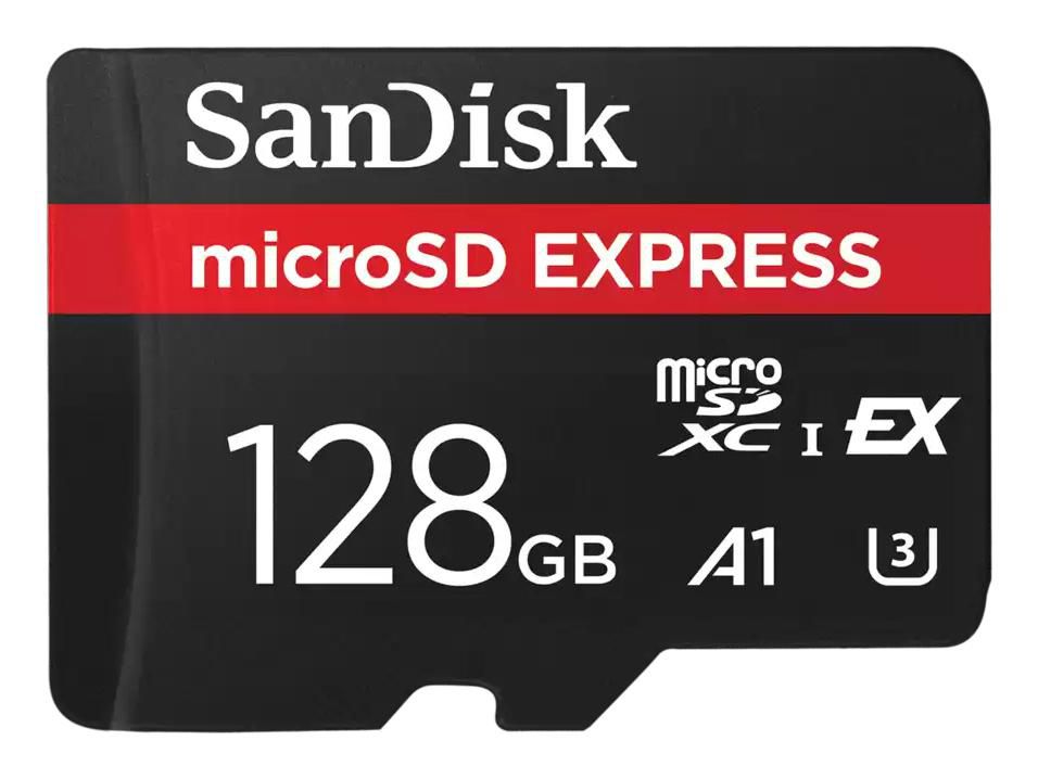 Main
