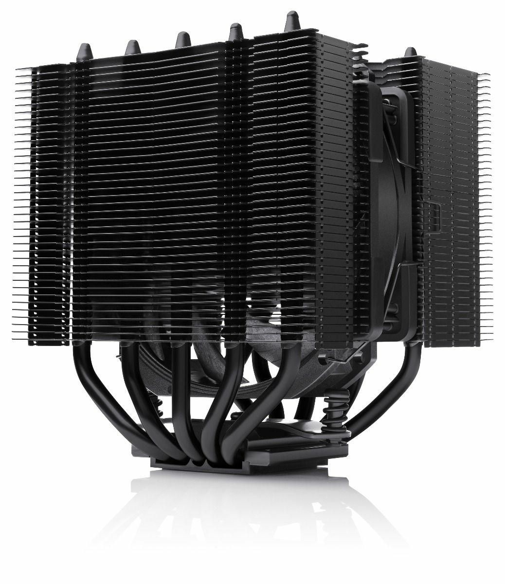 Nh-D12L Processor Air Cooler 