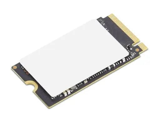 Internal Solid State Drive 