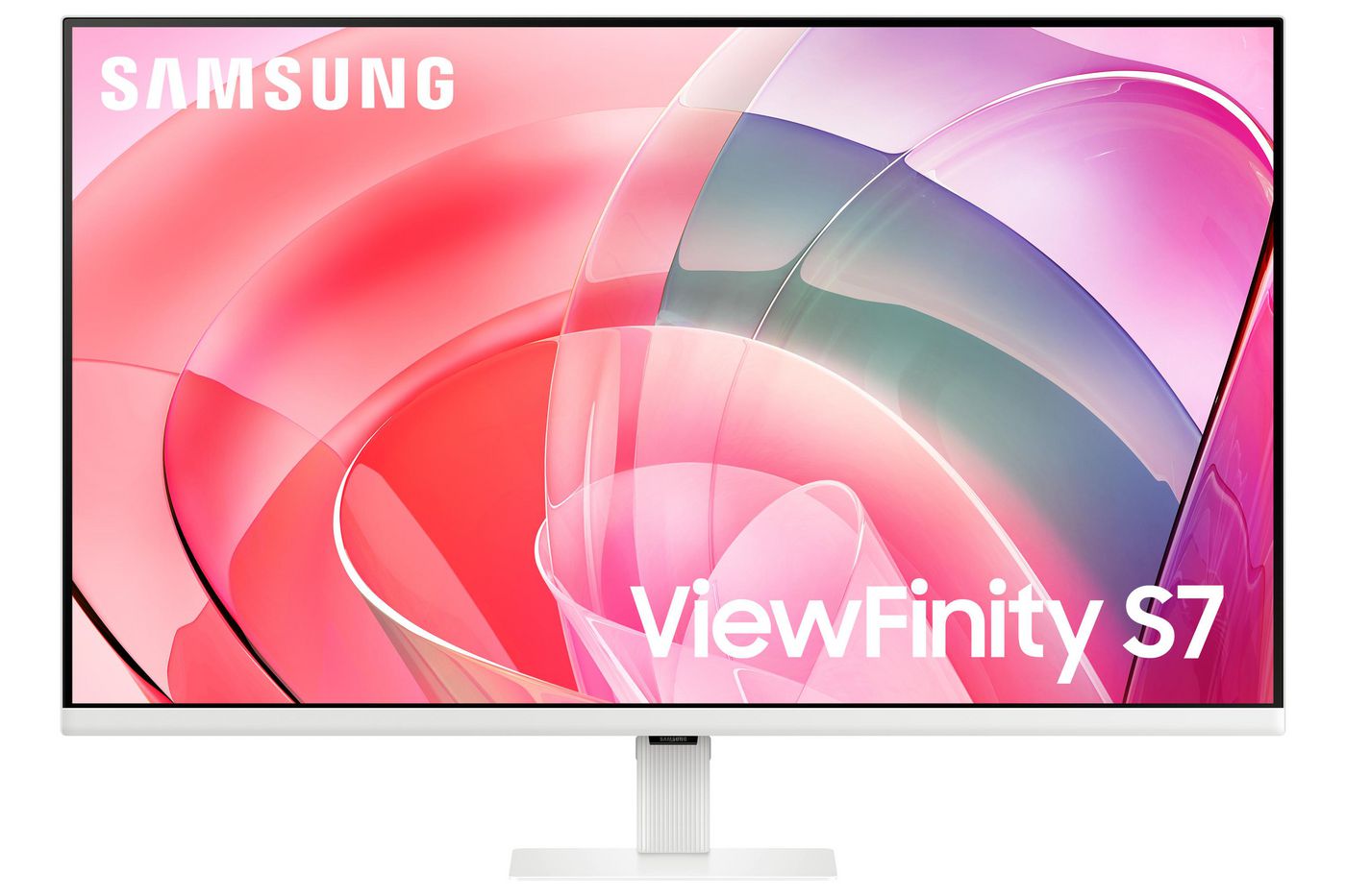 S70D Computer Monitor 81.3 Cm