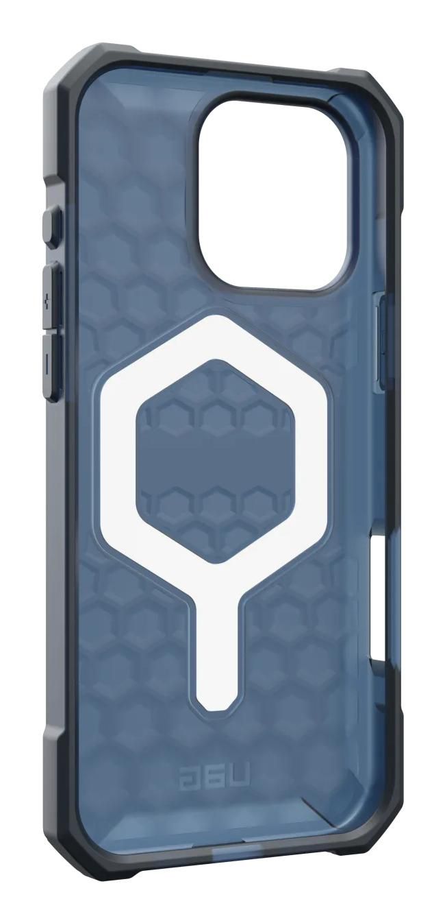 Essential Armor Mobile Phone 