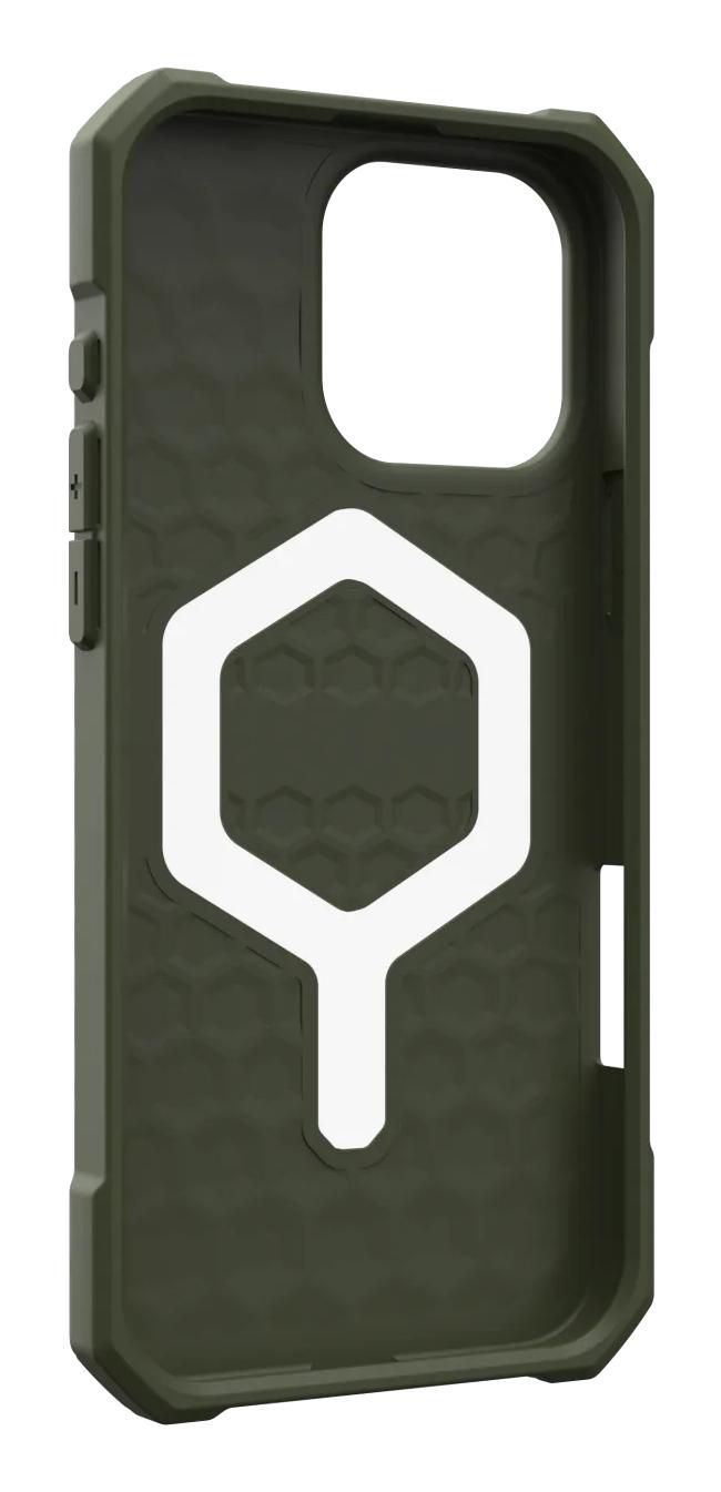 Essential Armor Mobile Phone 