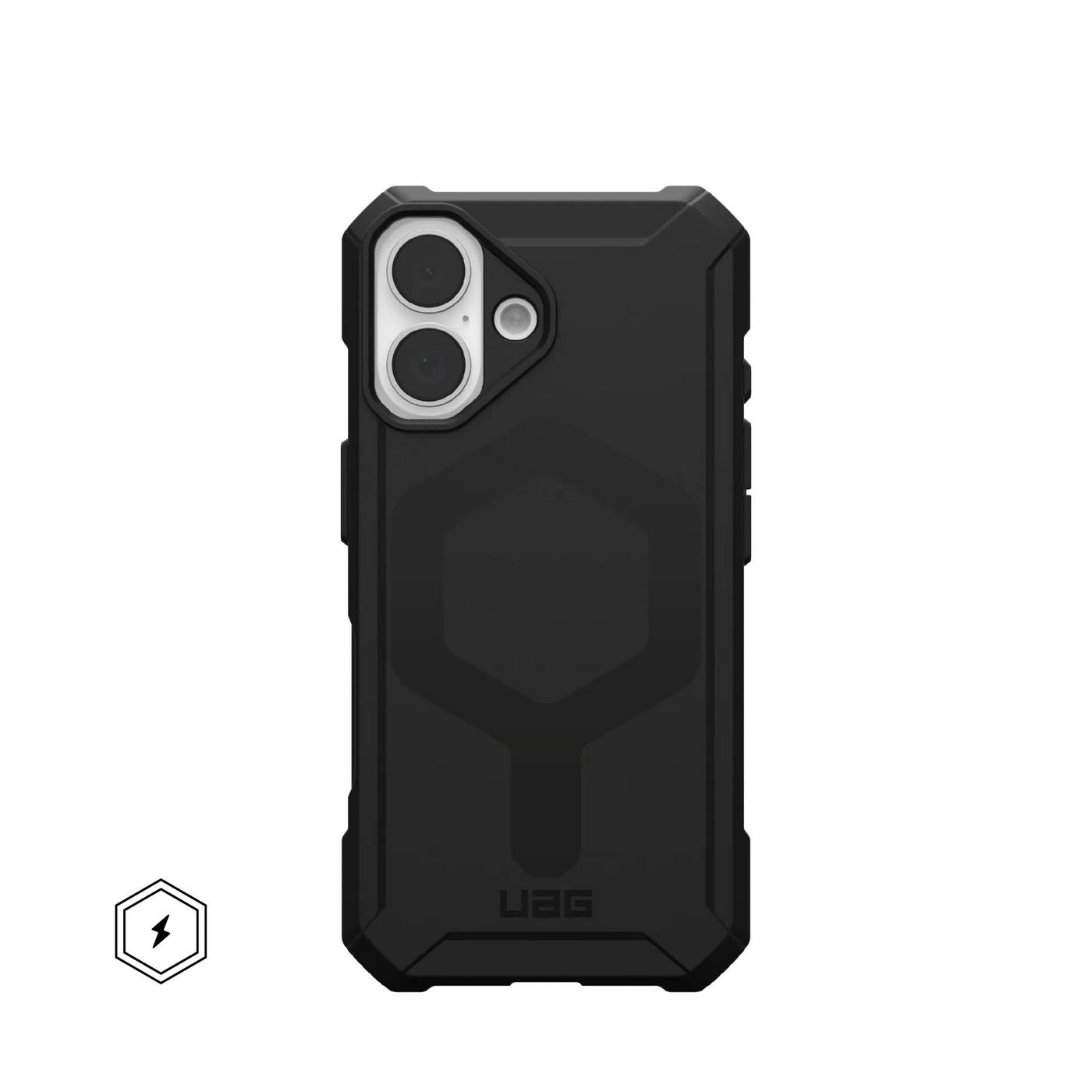 Essential Armor Mobile Phone 