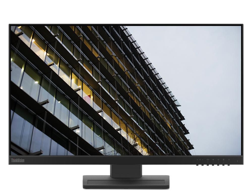 Thinkvision