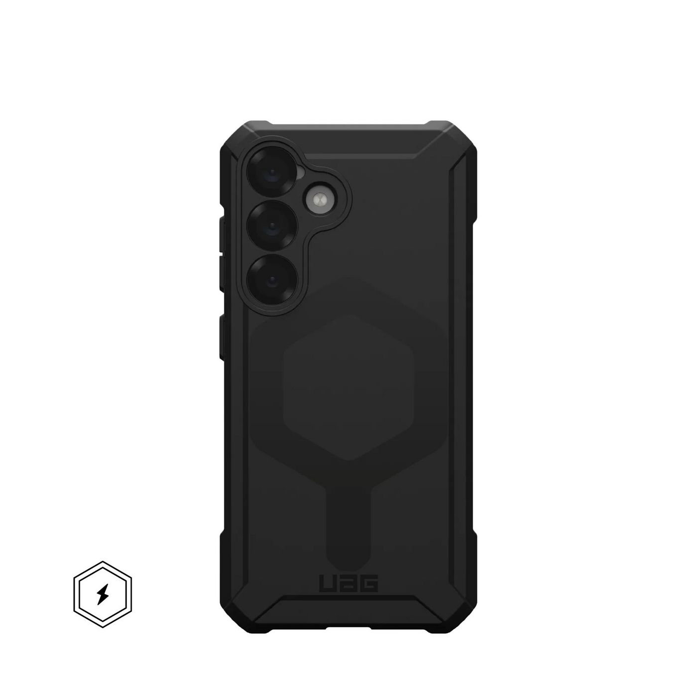 Essential Armor Mobile Phone 