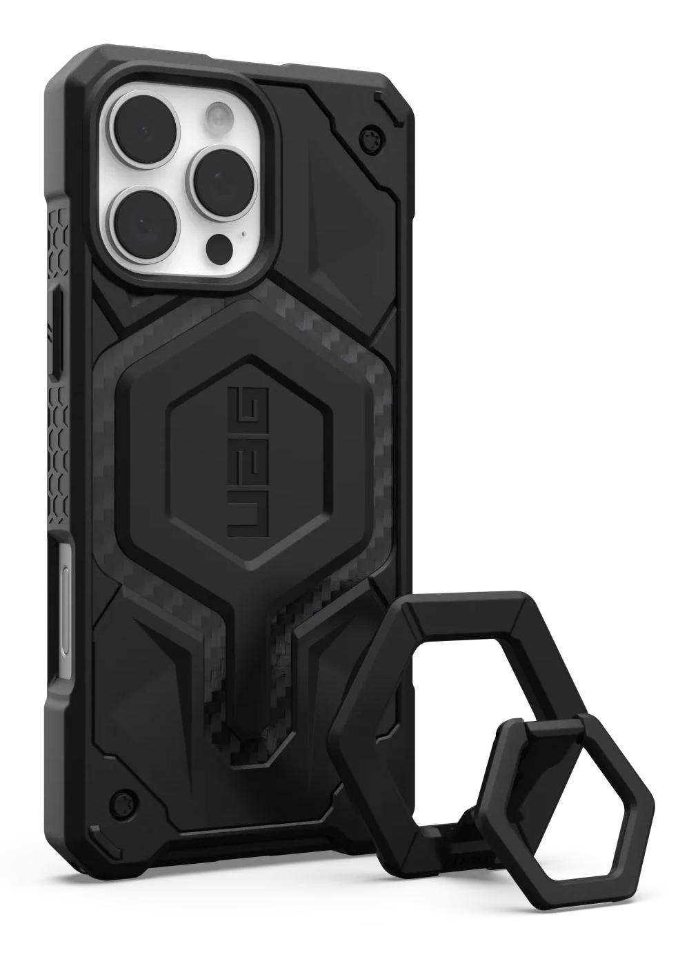 Main