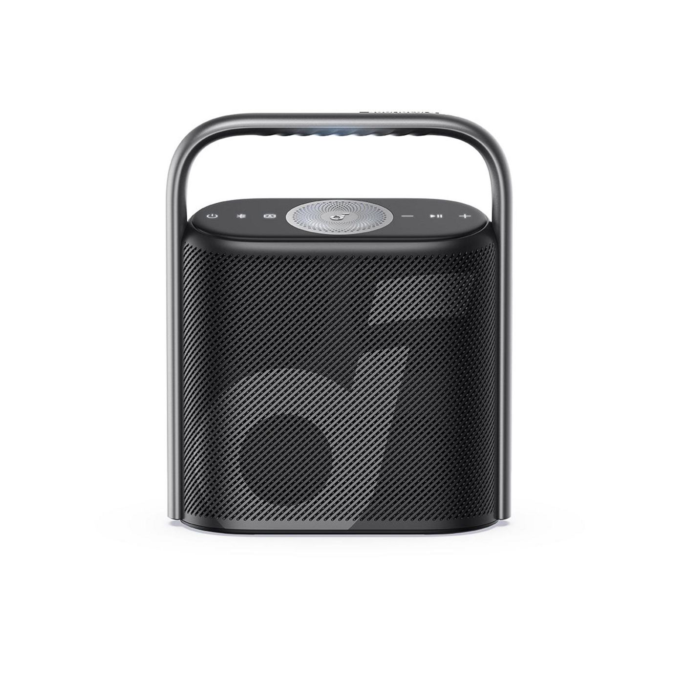 Soundcore Motion X500 - Black