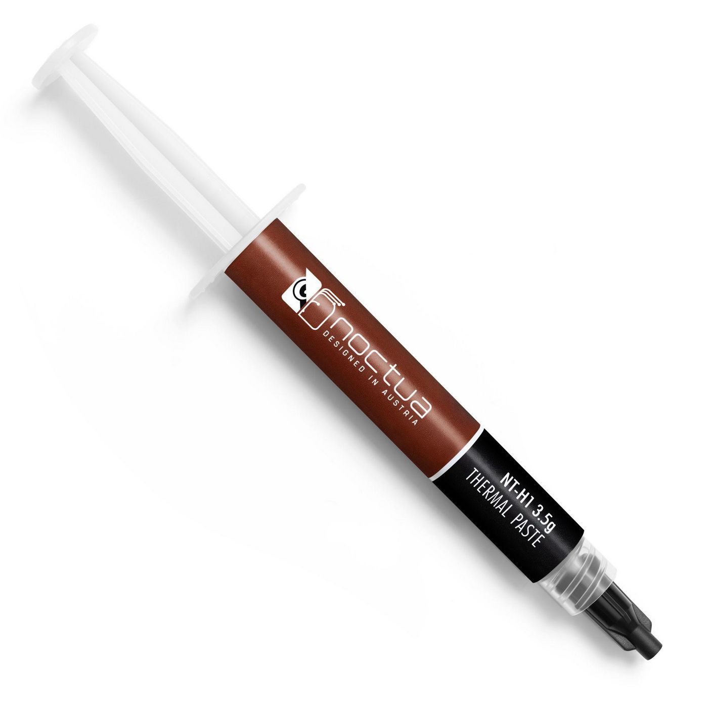 Heat Sink Compound Thermal 